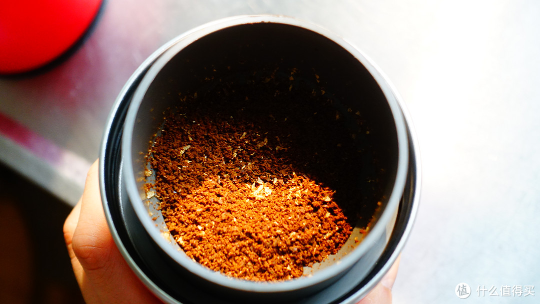 为身心和咖啡可以一起上路的神器：Cafflano Klassic 手冲咖啡壶