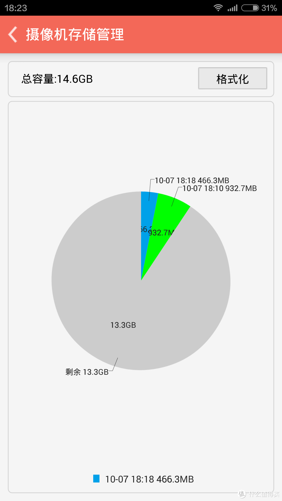 不太mini的mini——盯盯拍mini智能行车记录仪评测