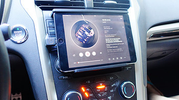 生命折腾不息—『车载iPad mini2多媒体导航系统作业』 篇二：海淘能省几个钱 —『ebay购入mini2开箱&安装』 
