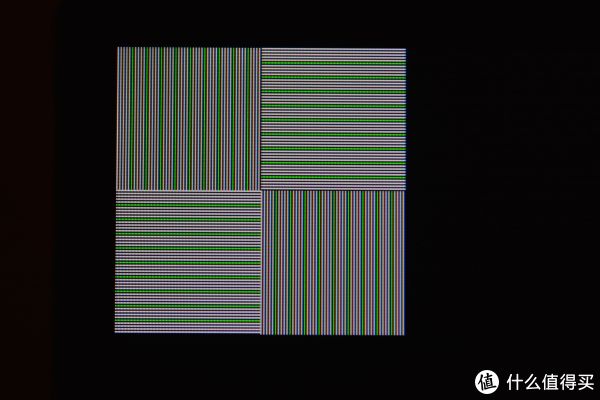 用上就回不去的21:9显示器 — lg 34um65 & f&d t-180 soundbar 开箱