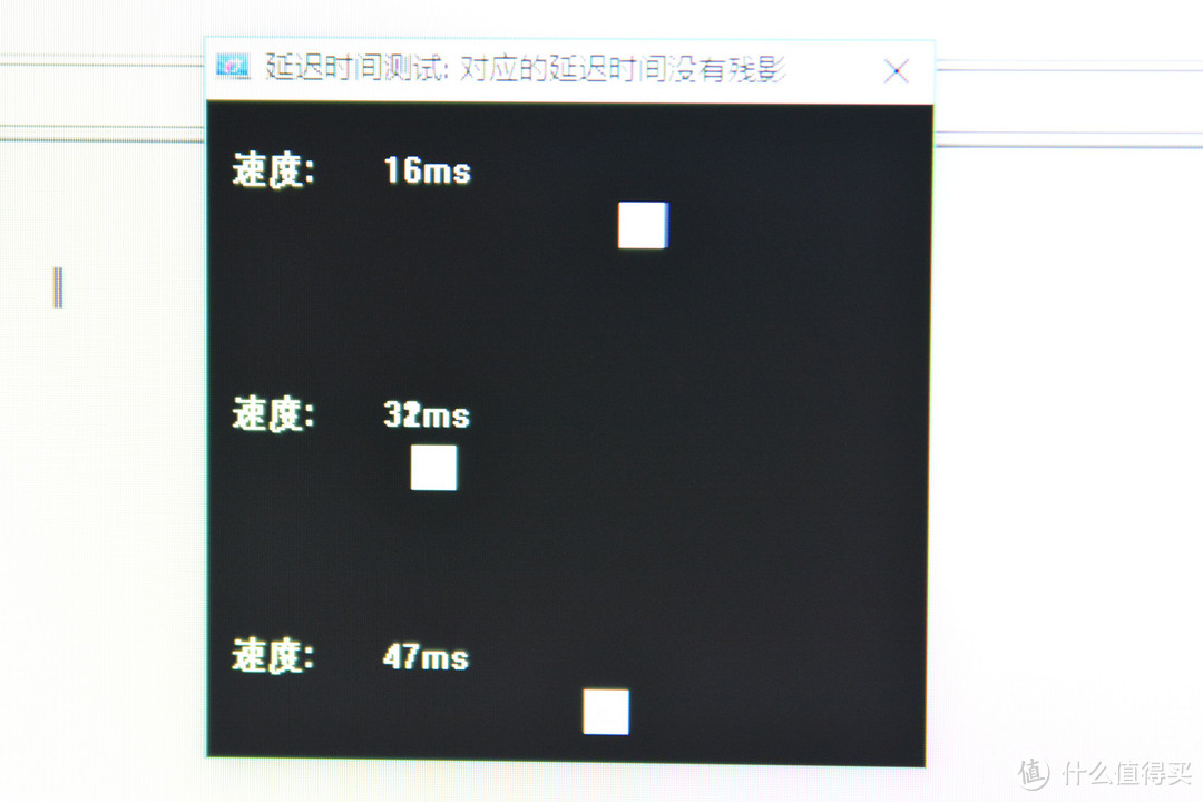 用上就回不去的21:9显示器 — LG 34UM65 & F&D T-180 Soundbar 开箱