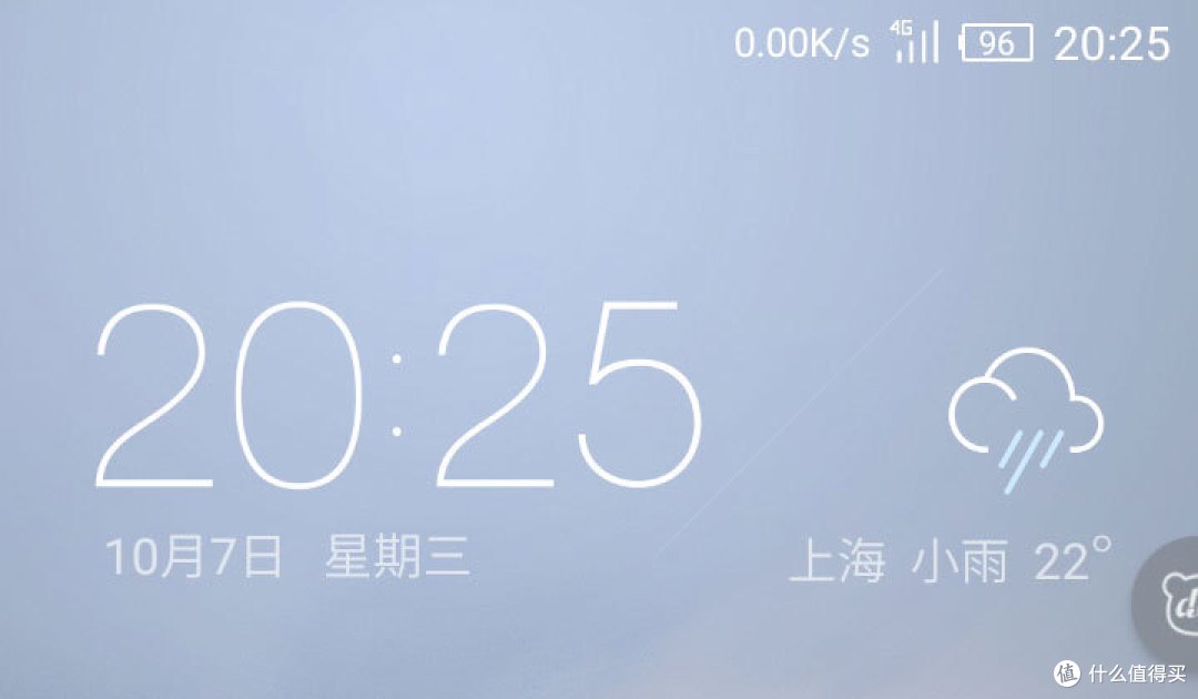 纯简白,颜如玉:评测 iuni N1 智能手机