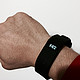  Fitbit Charge HR 智能手环简单试用　