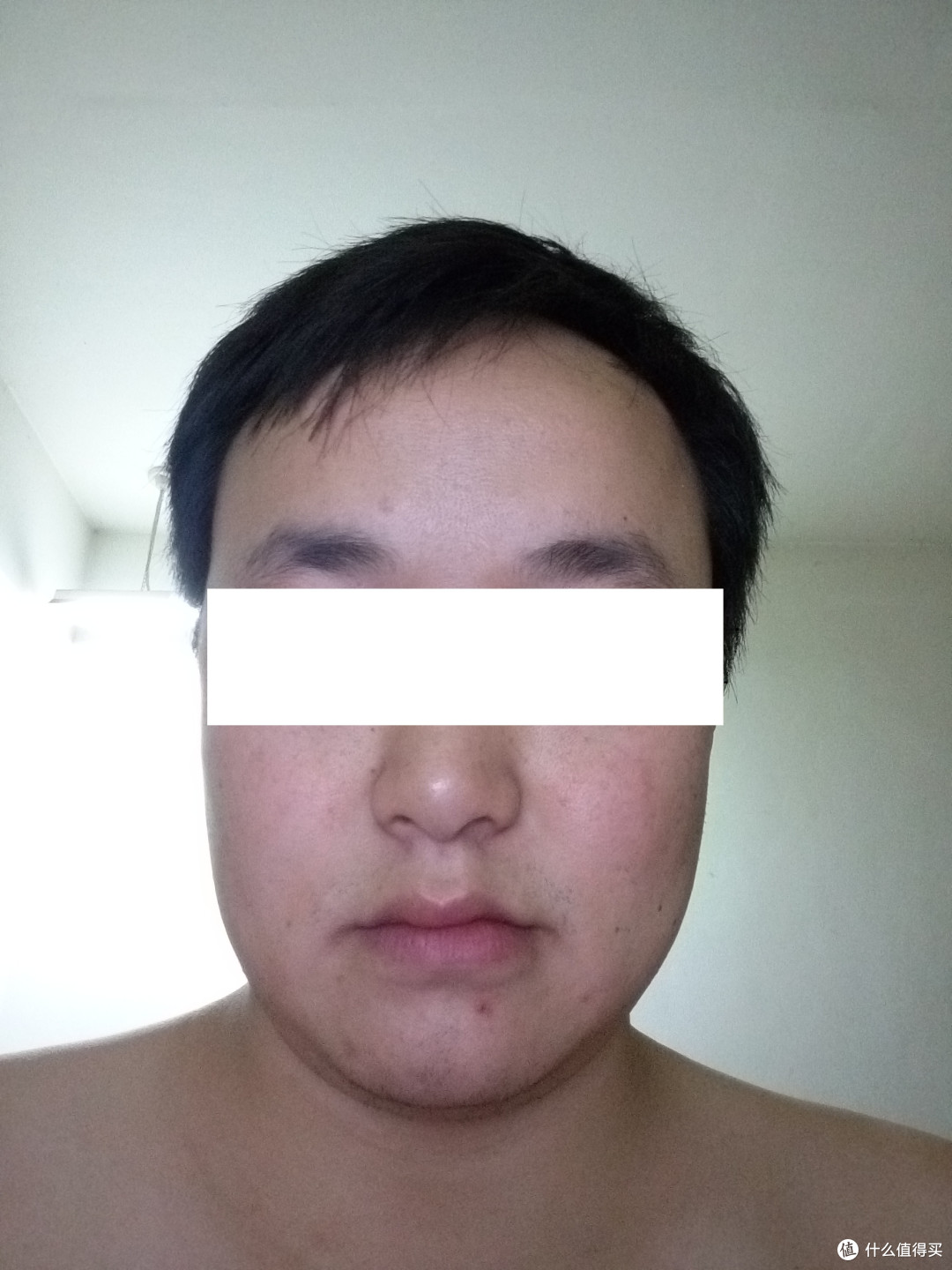 靠脸吃饭，身板也够劲。iuni N1 移动联通双4G智能手机（白色）评测报告