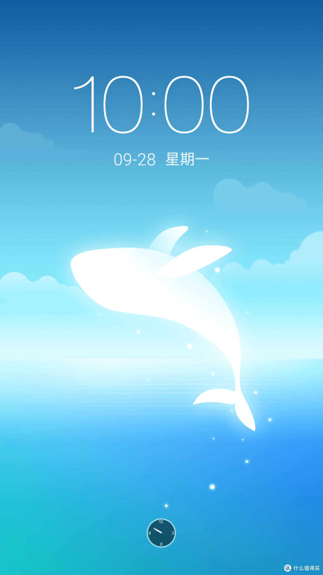 靠脸吃饭，身板也够劲。iuni N1 移动联通双4G智能手机（白色）评测报告