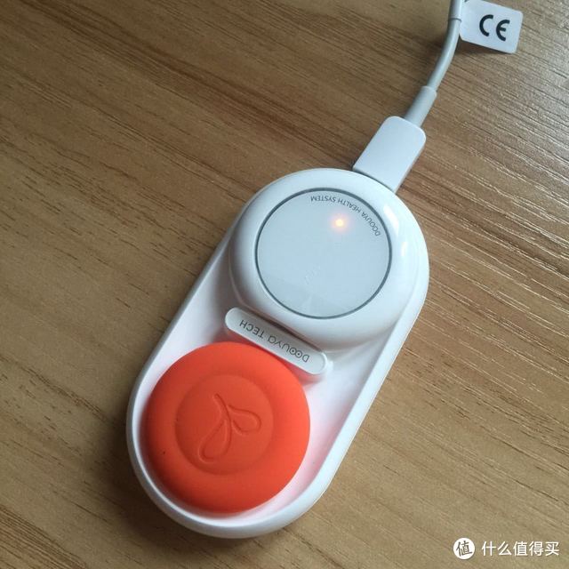 智能育儿新时代Baby Hero评测