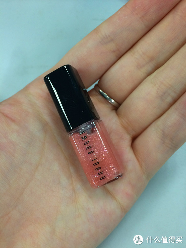 超多赠品加持的 Bobbi Brown 芭比波朗 粉底液和遮瑕膏