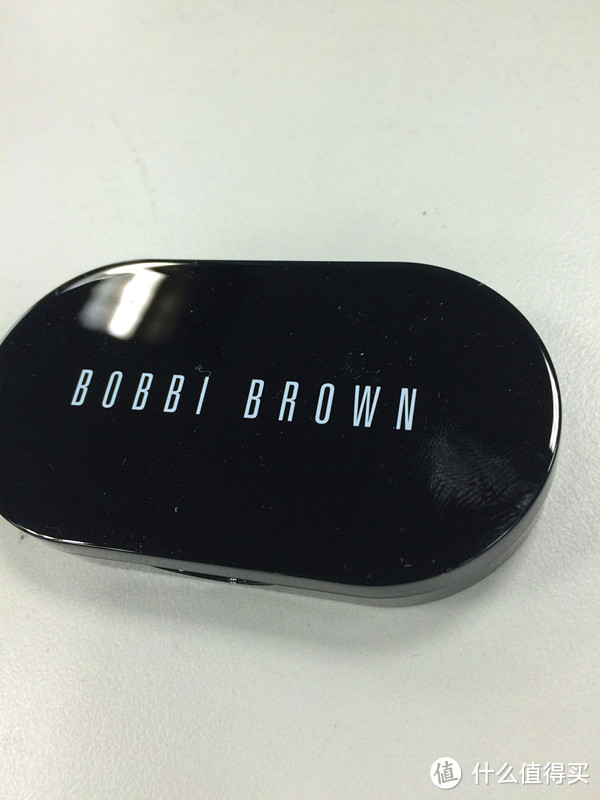 超多赠品加持的 Bobbi Brown 芭比波朗 粉底液和遮瑕膏