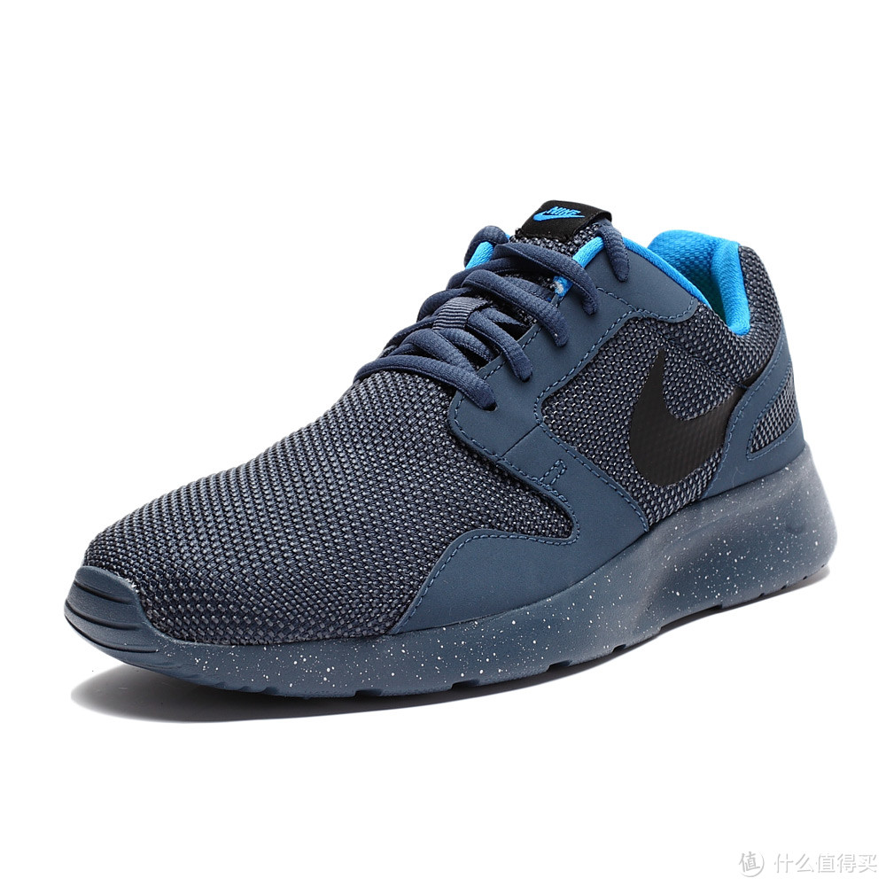 一见钟情：NIKE 耐克 KAISHI WINTER 男子复刻鞋 807405-404