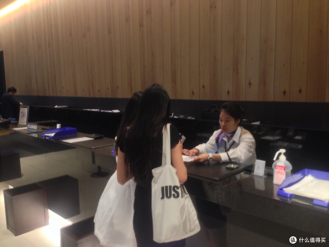 #旅途中的家# 和妹子一路向东!日本自由行住宿及传说中的love hotel