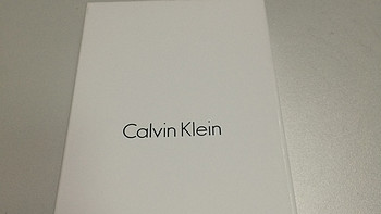 diao丝海淘第一单：Calvin Klein 79220 男士钱包