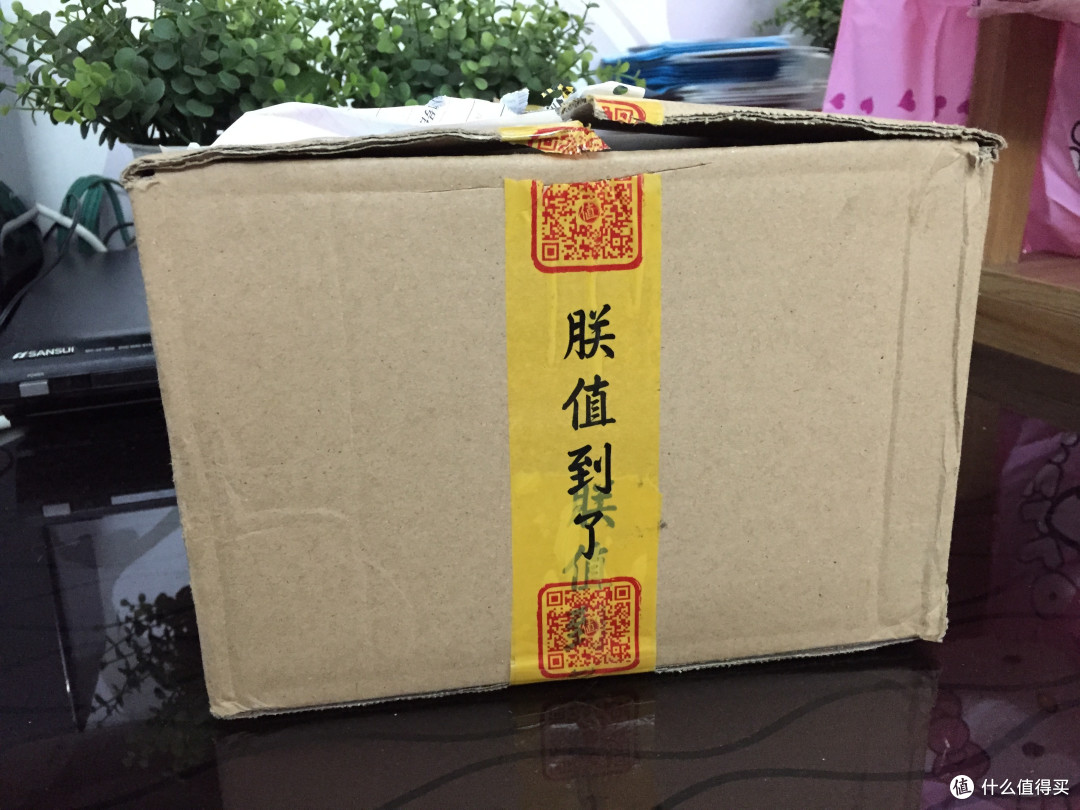 送父母的好礼物: 乐心血压计 i5
