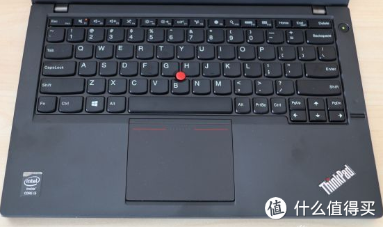 经典的些许回归——ThinkPad X250 评测以及联想收购后的ThinkPad品牌变化