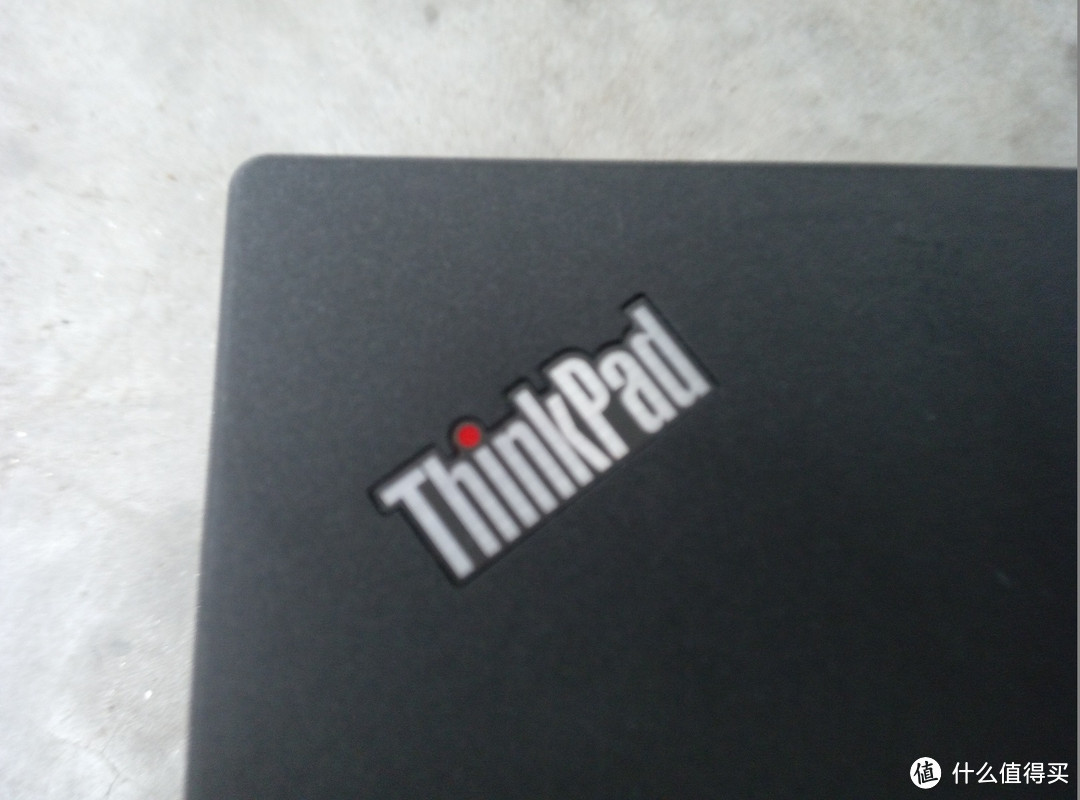 经典的些许回归——ThinkPad X250 评测以及联想收购后的ThinkPad品牌变化