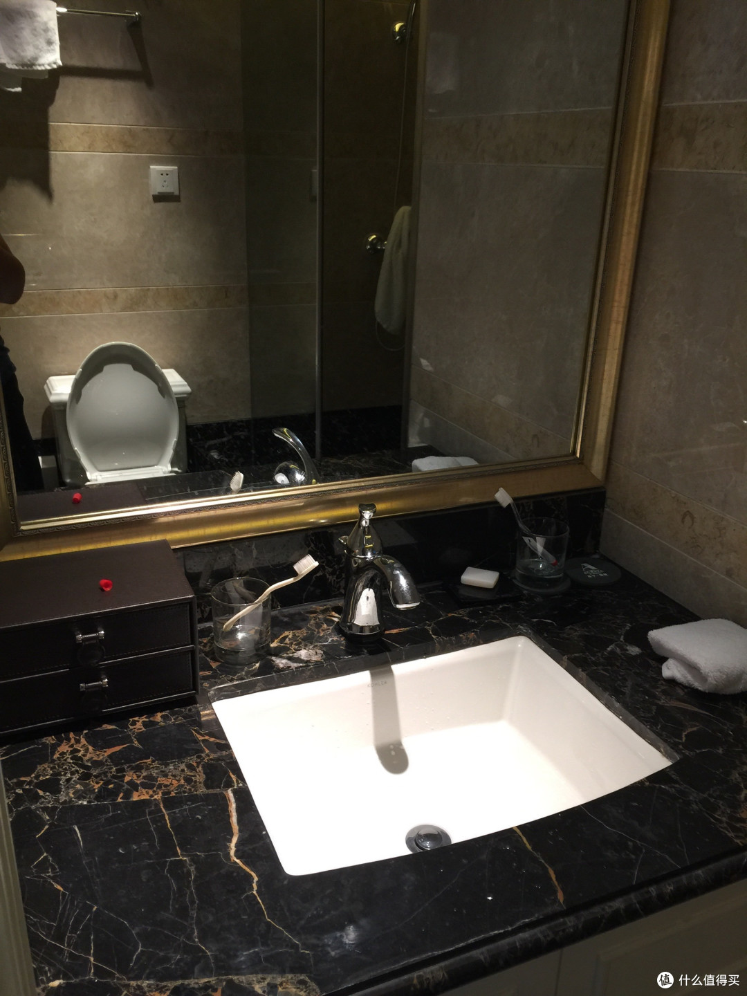 #旅途中的家#带娃游遍全中国之南京苏宁雅悦公寓