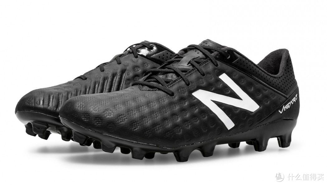 凛冬将至：new balance 推出2015秋冬配色 Visaro / Furon 足球鞋