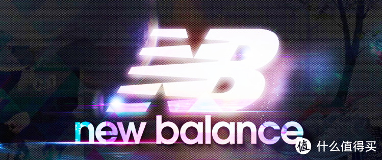 黑色精灵：New Balance MX608V3B 全粒面真皮运动男鞋