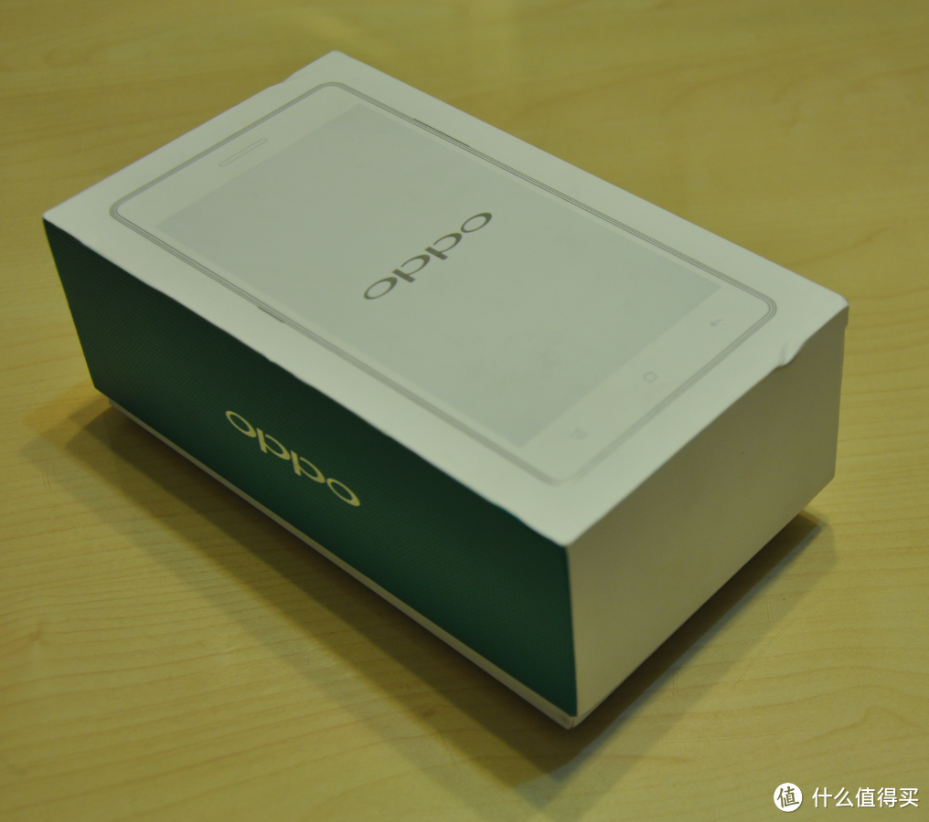 看到希望，继续努力：OPPO R7 PLUS 移动&电信版使用体验