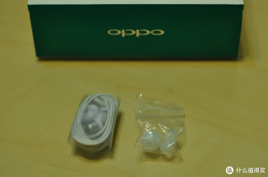 看到希望，继续努力：OPPO R7 PLUS 移动&电信版使用体验