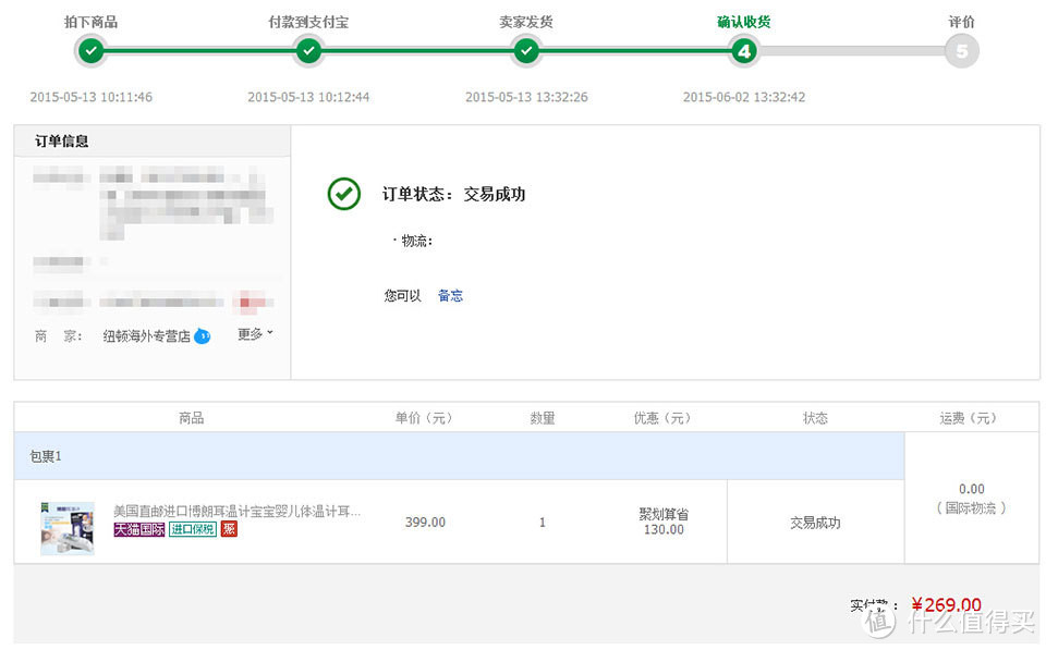 跨境电商关键词：云猴全球购，但革命尚未成功，同志仍需努力。