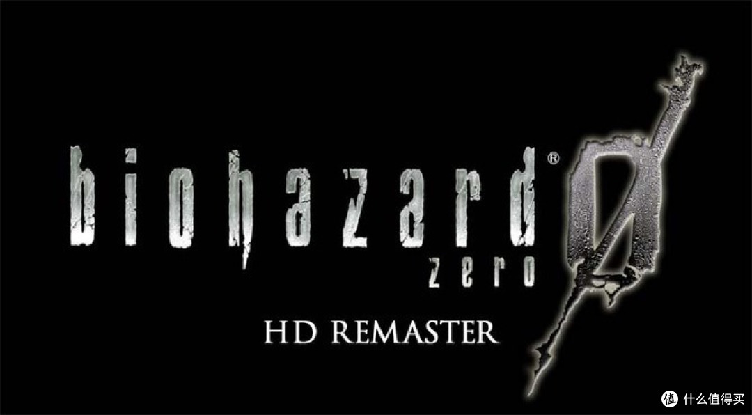 提升游戏恐怖气氛:CAPCOM 正式确认 《生化危机0》HD重制版 发售日期