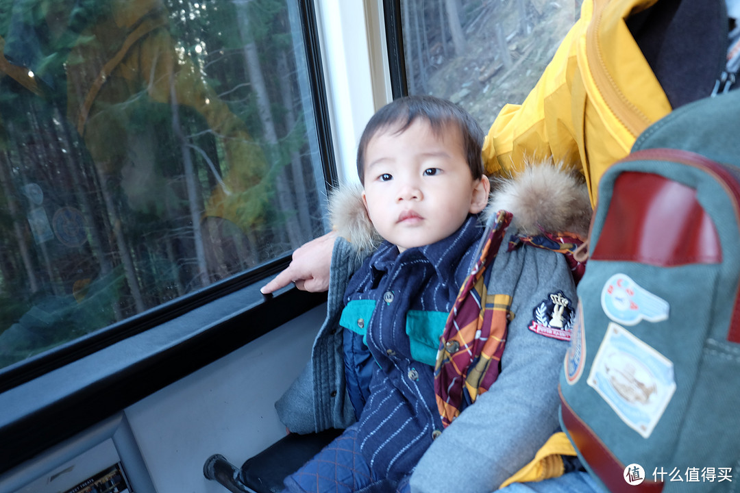 #旅途中的家#带着一岁半的娃游新西兰，一些住宿的选择心得