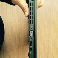联想 ThinkPad X250  笔记本电脑使用总结(续航|屏幕|键盘|性能)