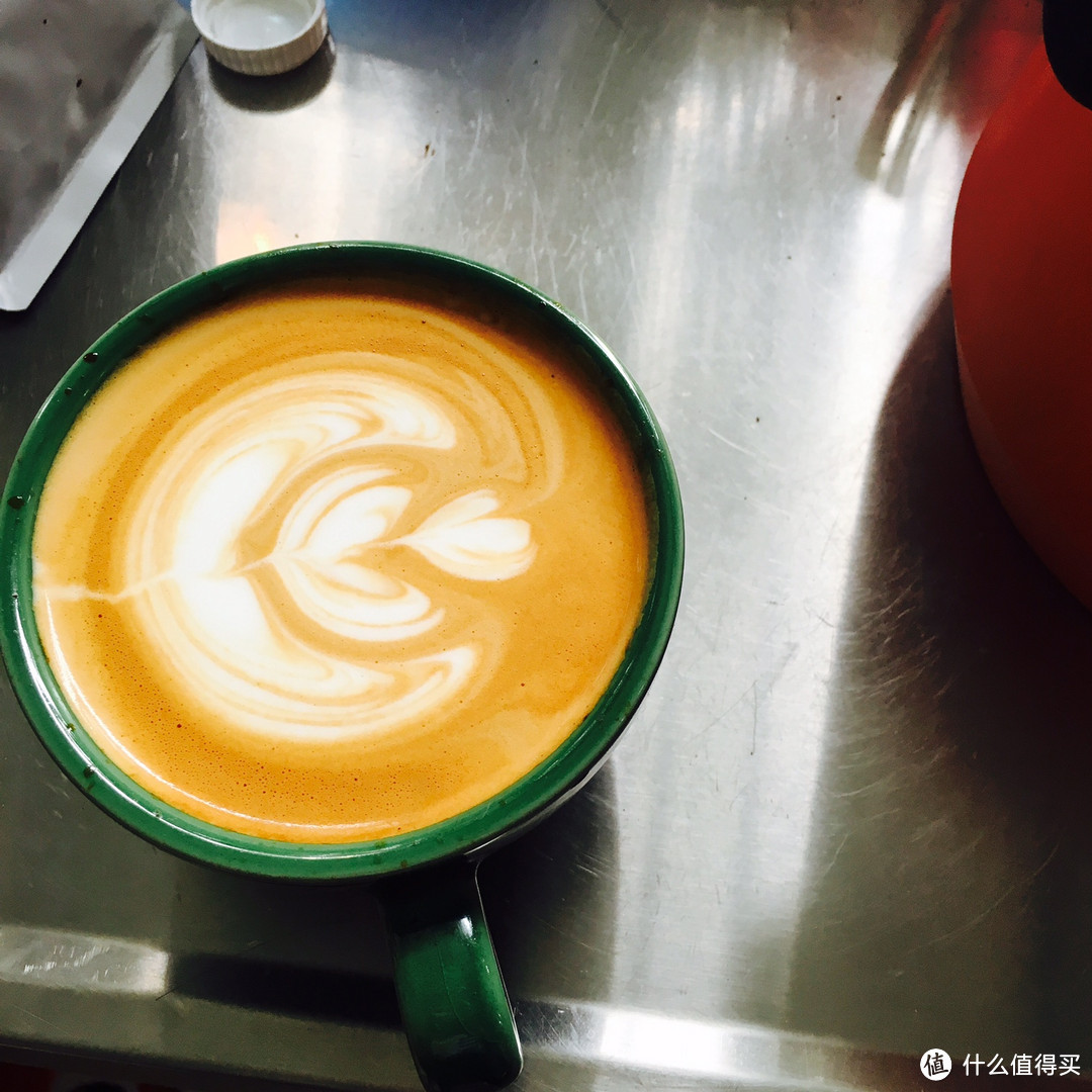 为身心和咖啡可以一起上路的神器：Cafflano Klassic 手冲咖啡壶