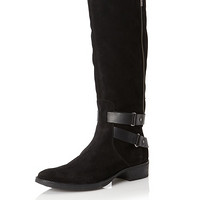 Myhabit入手 Geox 健乐士 Donna Mendi Stivali Boot 女靴