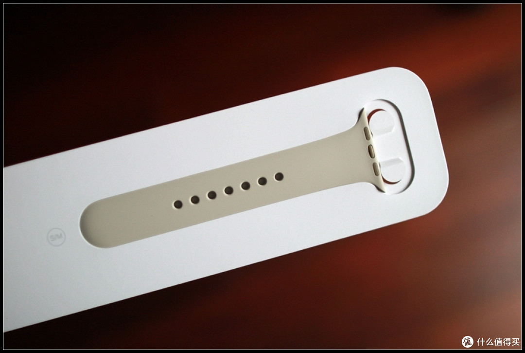 #日淘启蒙#大阪购买玫瑰金Apple Watch及iPad air 2