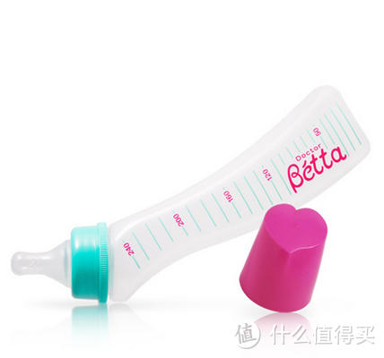 17个月的母乳喂养：说说那些喂养用品