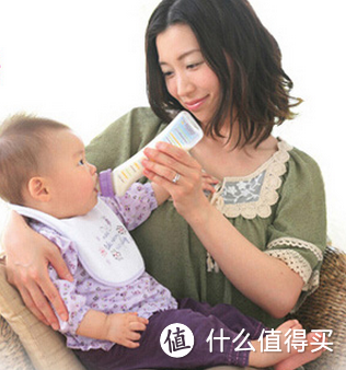 17个月的母乳喂养：说说那些喂养用品