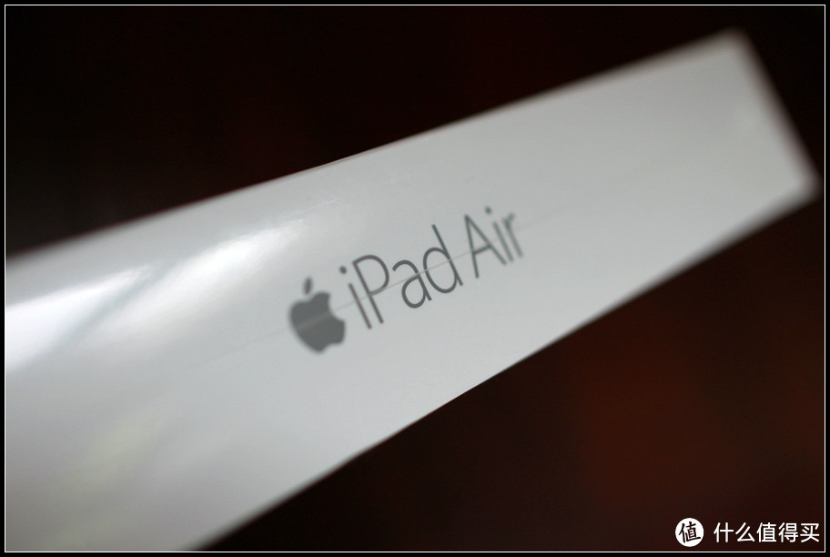 #日淘启蒙#大阪购买玫瑰金Apple Watch及iPad air 2