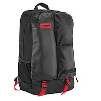 Timbuk2 天霸 Showdown 346-3-2094 双肩背包