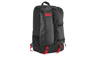 Timbuk2 天霸 Showdown 346-3-2094 双肩背包