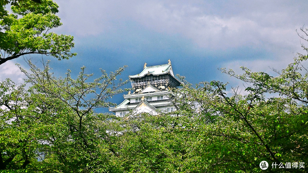 原创话题征稿：#日淘启蒙# — 淘遍全球之日淘好物及经验分享