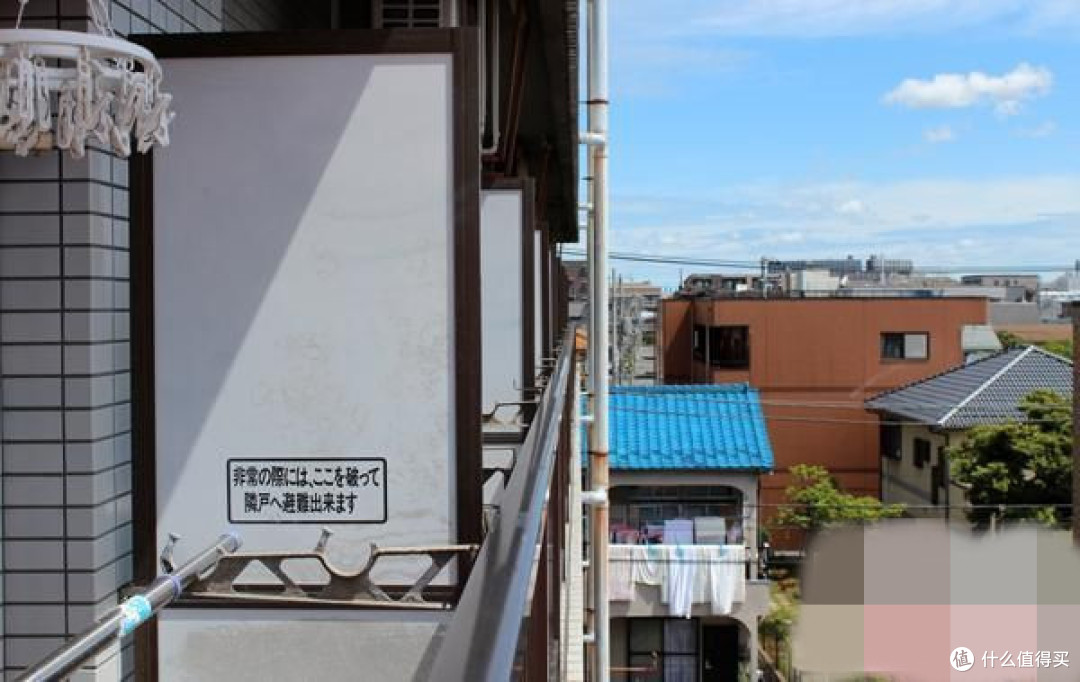 #旅途中的家# 和妹子一路向东!日本自由行住宿及传说中的love hotel