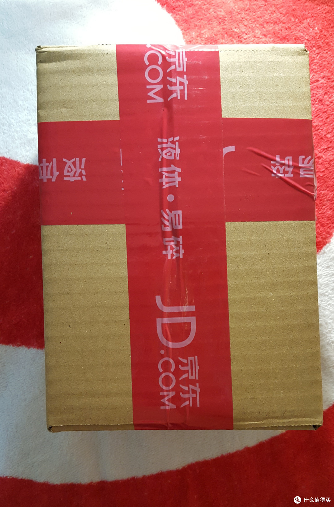 更称手的拆机工具:HIT 玺力 HS-2202 螺丝刀套装
