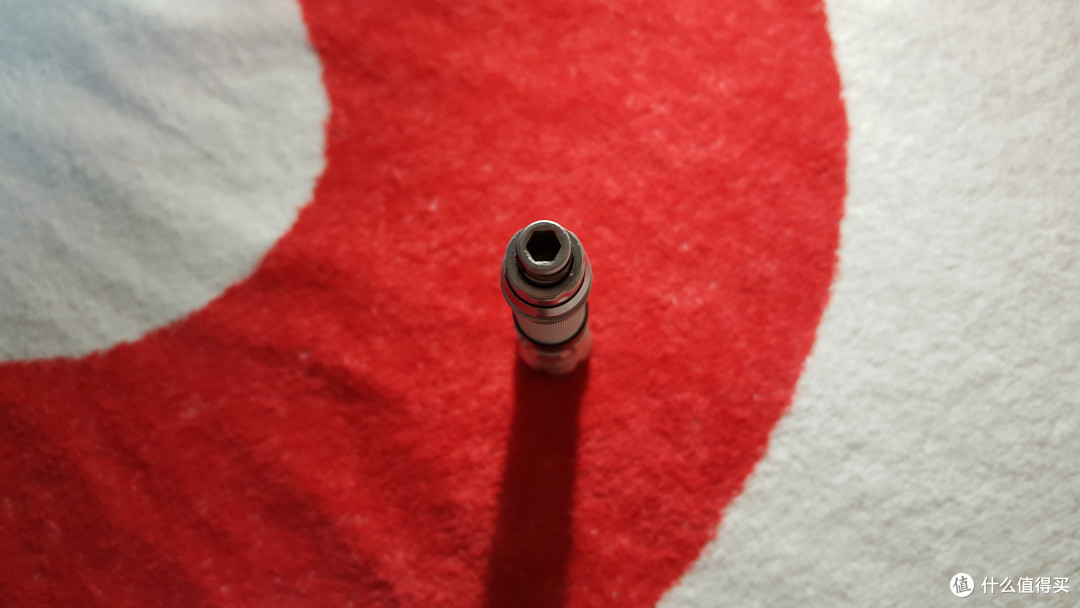 更称手的拆机工具:HIT 玺力 HS-2202 螺丝刀套装