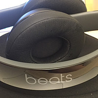 苹果教育商店赐予我的“礼物”：Beats Solo 2 耳机
