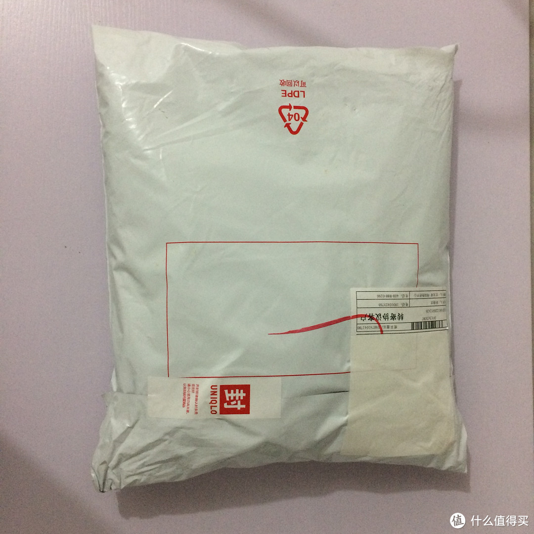 UNIQLO 优衣库 X lemaire 羊仔毛连帽长袖开衫166917 开箱