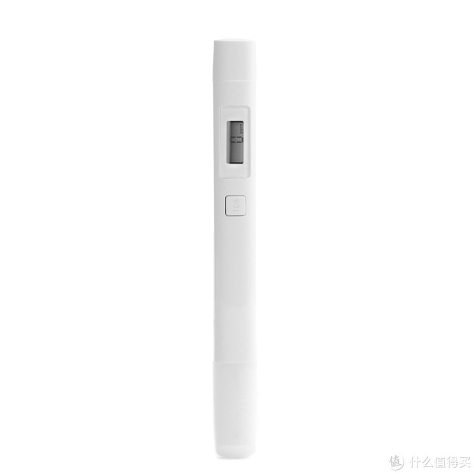 小米TDS检测笔实战:市售瓶装饮用水TDS值不完全测试