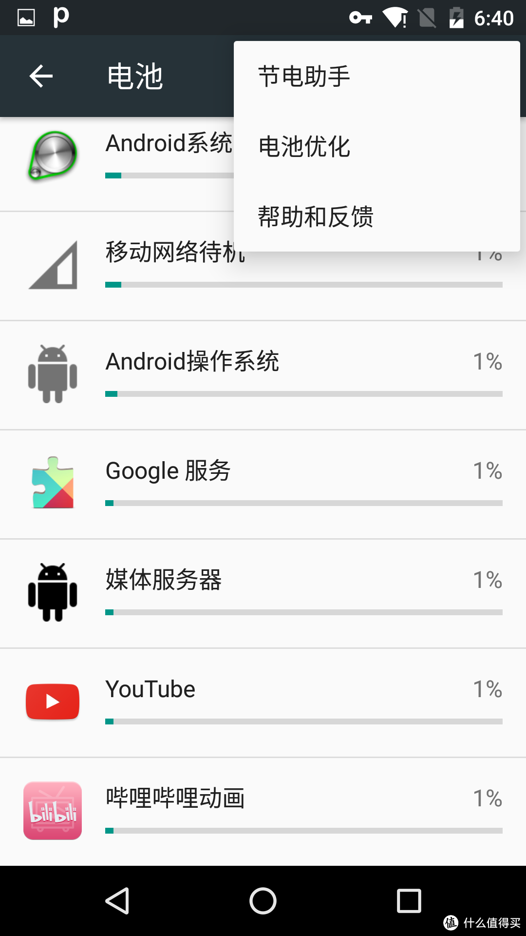 安卓6 0体验 Android 6 0 Marshmallow On Nexus 5 13版使用报告 安卓手机 什么值得买