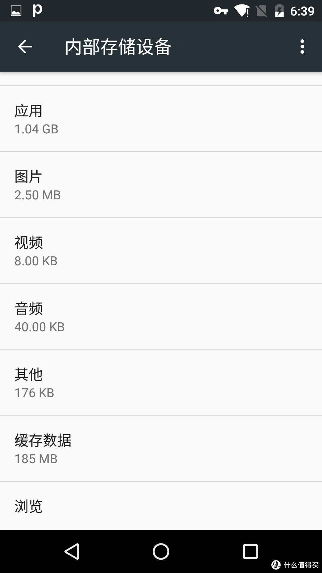 安卓6 0体验 Android 6 0 Marshmallow On Nexus 5 13版使用报告 安卓手机 什么值得买