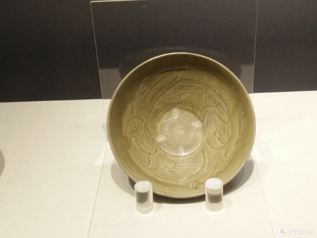 隋唐大运河博物馆(唐宋元明清)