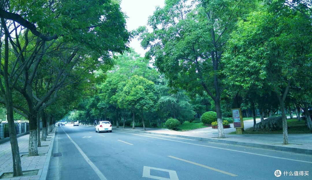 隋唐大运河博物馆(唐宋元明清)