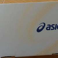 Asics kayano22跑鞋使用总结(鞋面|后跟|鞋底|尺码|性能)