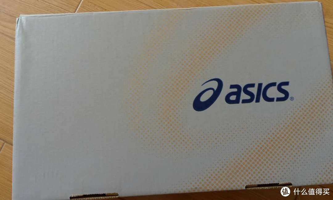 新一代的支撑系旗舰 ASICS 亚瑟士 GEL-KAYANO 22 跑鞋 日版