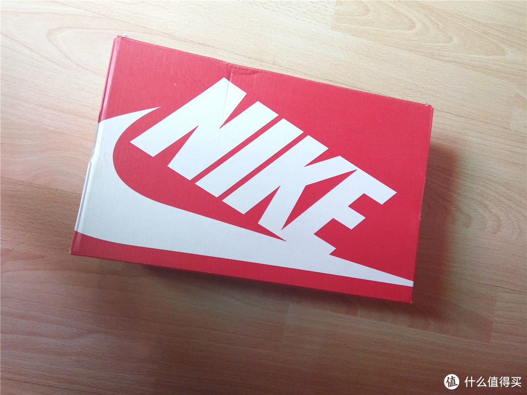 #久久重阳#爸妈的重阳旅游用鞋：Nike 耐克 Air Max、adidas 阿迪达斯 Boost 跑鞋