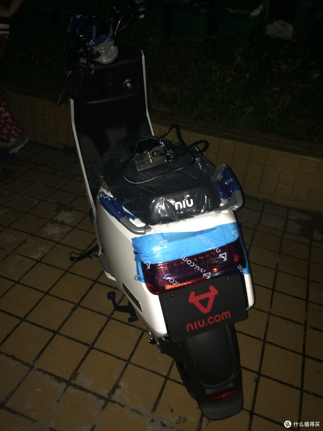 小牛电动vs雅马哈电动 创新还是传统